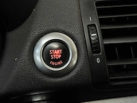 Bmw 116i business line 1-serie 116pk 2006, 77-sg-jz - afbeelding 23 van  34