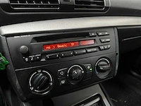 Bmw 116i business line 1-serie 116pk 2006, 77-sg-jz - afbeelding 25 van  34