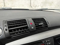 Bmw 116i business line 1-serie 116pk 2006, 77-sg-jz - afbeelding 26 van  34