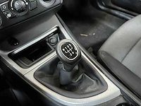 Bmw 116i business line 1-serie 116pk 2006, 77-sg-jz - afbeelding 27 van  34