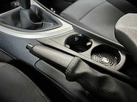 Bmw 116i business line 1-serie 116pk 2006, 77-sg-jz - afbeelding 28 van  34