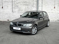 Bmw 116i business line 1-serie 116pk 2006, 77-sg-jz - afbeelding 2 van  34