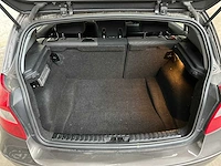 Bmw 116i business line 1-serie 116pk 2006, 77-sg-jz - afbeelding 32 van  34