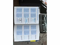 Bmw 116i business line 1-serie 116pk 2006, 77-sg-jz - afbeelding 34 van  34