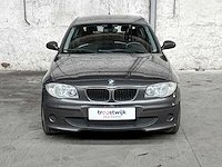 Bmw 116i business line 1-serie 116pk 2006, 77-sg-jz - afbeelding 3 van  34