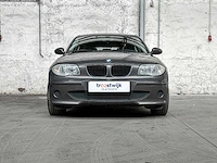 Bmw 116i business line 1-serie 116pk 2006, 77-sg-jz - afbeelding 4 van  34