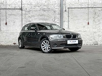 Bmw 116i business line 1-serie 116pk 2006, 77-sg-jz - afbeelding 6 van  34