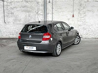 Bmw 116i business line 1-serie 116pk 2006, 77-sg-jz - afbeelding 7 van  34