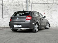 Bmw 116i business line 1-serie 116pk 2006, 77-sg-jz - afbeelding 8 van  34