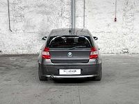Bmw 116i business line 1-serie 116pk 2006, 77-sg-jz - afbeelding 9 van  34