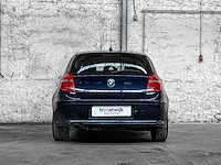 Bmw 116i business line 1-serie 116pk 2007, 59-xn-vx - afbeelding 3 van  34