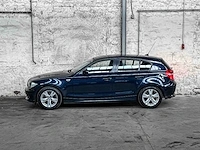 Bmw 116i business line 1-serie 116pk 2007, 59-xn-vx - afbeelding 6 van  34