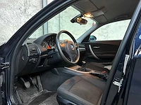 Bmw 116i business line 1-serie 116pk 2007, 59-xn-vx - afbeelding 7 van  34