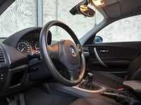 Bmw 116i business line 1-serie 116pk 2007, 59-xn-vx - afbeelding 8 van  34