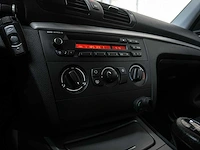 Bmw 116i business line 1-serie 116pk 2007, 59-xn-vx - afbeelding 10 van  34