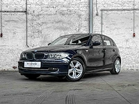 Bmw 116i business line 1-serie 116pk 2007, 59-xn-vx