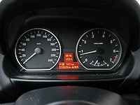 Bmw 116i business line 1-serie 116pk 2007, 59-xn-vx - afbeelding 14 van  34
