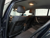 Bmw 116i business line 1-serie 116pk 2007, 59-xn-vx - afbeelding 15 van  34