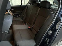 Bmw 116i business line 1-serie 116pk 2007, 59-xn-vx - afbeelding 16 van  34