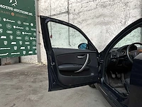 Bmw 116i business line 1-serie 116pk 2007, 59-xn-vx - afbeelding 17 van  34
