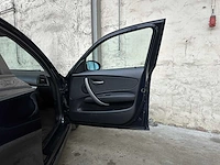 Bmw 116i business line 1-serie 116pk 2007, 59-xn-vx - afbeelding 19 van  34
