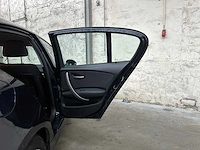 Bmw 116i business line 1-serie 116pk 2007, 59-xn-vx - afbeelding 20 van  34