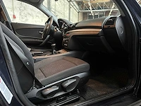 Bmw 116i business line 1-serie 116pk 2007, 59-xn-vx - afbeelding 21 van  34