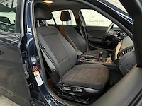 Bmw 116i business line 1-serie 116pk 2007, 59-xn-vx - afbeelding 22 van  34
