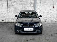 Bmw 116i business line 1-serie 116pk 2007, 59-xn-vx - afbeelding 23 van  34