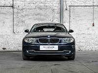 Bmw 116i business line 1-serie 116pk 2007, 59-xn-vx - afbeelding 29 van  34