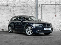 Bmw 116i business line 1-serie 116pk 2007, 59-xn-vx - afbeelding 31 van  34