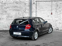 Bmw 116i business line 1-serie 116pk 2007, 59-xn-vx - afbeelding 33 van  34