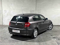 Bmw 116i business line 122pk 2008 1-serie, 69-zr-jr - afbeelding 2 van  34