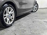 Bmw 116i business line 122pk 2008 1-serie, 69-zr-jr - afbeelding 3 van  34