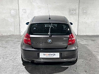 Bmw 116i business line 122pk 2008 1-serie, 69-zr-jr - afbeelding 5 van  34