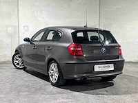 Bmw 116i business line 122pk 2008 1-serie, 69-zr-jr - afbeelding 7 van  34