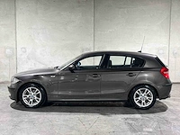 Bmw 116i business line 122pk 2008 1-serie, 69-zr-jr - afbeelding 8 van  34