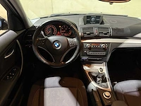 Bmw 116i business line 122pk 2008 1-serie, 69-zr-jr - afbeelding 10 van  34