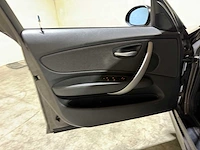 Bmw 116i business line 122pk 2008 1-serie, 69-zr-jr - afbeelding 11 van  34