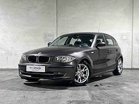 Bmw 116i business line 122pk 2008 1-serie, 69-zr-jr - afbeelding 1 van  34