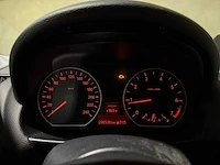 Bmw 116i business line 122pk 2008 1-serie, 69-zr-jr - afbeelding 13 van  34
