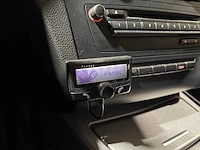 Bmw 116i business line 122pk 2008 1-serie, 69-zr-jr - afbeelding 16 van  34