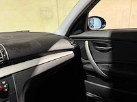 Bmw 116i business line 122pk 2008 1-serie, 69-zr-jr - afbeelding 17 van  34