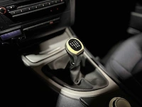 Bmw 116i business line 122pk 2008 1-serie, 69-zr-jr - afbeelding 18 van  34