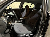 Bmw 116i business line 122pk 2008 1-serie, 69-zr-jr - afbeelding 19 van  34