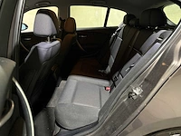 Bmw 116i business line 122pk 2008 1-serie, 69-zr-jr - afbeelding 20 van  34