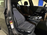 Bmw 116i business line 122pk 2008 1-serie, 69-zr-jr - afbeelding 21 van  34