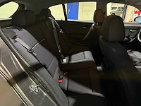 Bmw 116i business line 122pk 2008 1-serie, 69-zr-jr - afbeelding 22 van  34