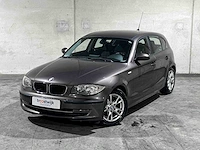 Bmw 116i business line 122pk 2008 1-serie, 69-zr-jr - afbeelding 12 van  34