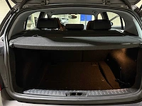 Bmw 116i business line 122pk 2008 1-serie, 69-zr-jr - afbeelding 24 van  34